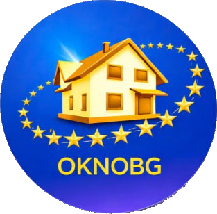 Окно в Болгарию