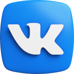 VK